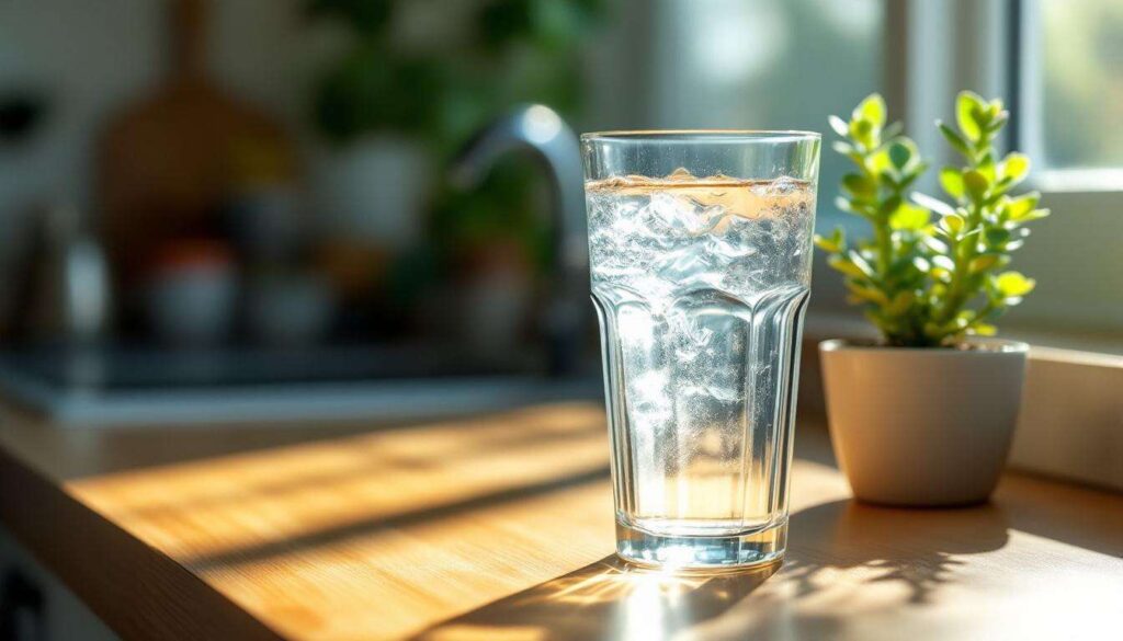 How Much Water Should You Really Drink Daily to Protect Your Kidneys?