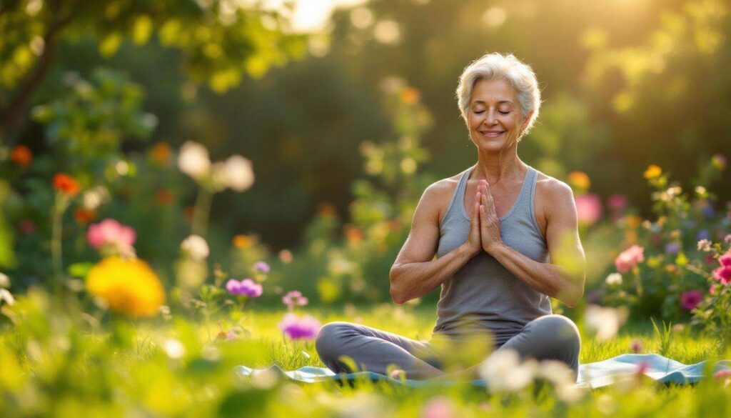 New 2026 Study: People Over 55 Who Do This Every Morning Live 8 Years Longer