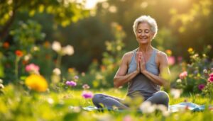 New 2026 Study: People Over 55 Who Do This Every Morning Live 8 Years Longer