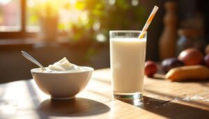 Kefir vs. Yogurt: A Gastroenterologist Settles the Gut Health Debate Once and for All