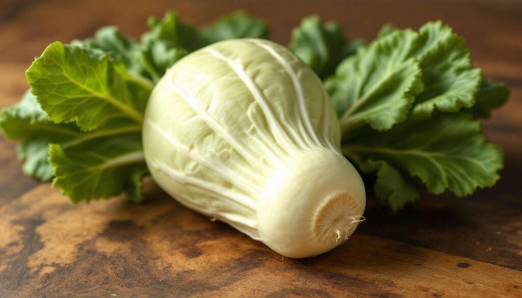 Kohlrabi: Once You Know It, You'll Never Skip It — All the Benefits and How to Use It