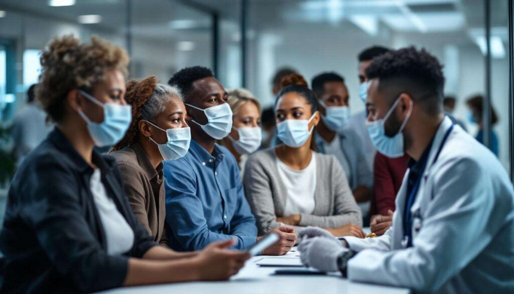 Flu 2026 — 3 Typical Symptoms of the New Variant You Need to Know