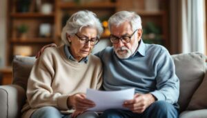 New CDC Data: This Flu Symptom in 2026 Is the One Most Adults Over 65 Miss