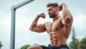 No Gym Needed: These 7 Bodyweight Exercises Are Enough to Tone Up Anywhere