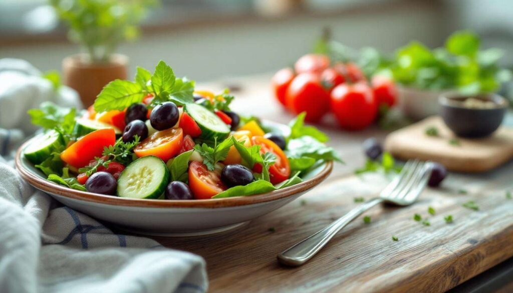 Blue Zones Diet: The One Food Centenarians Eat Daily That Most Americans Ignore