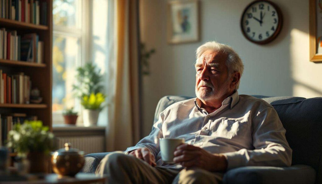 Daylight Saving Time 2026: Neurologists Explain Why the Time Change Hits Harder After 50